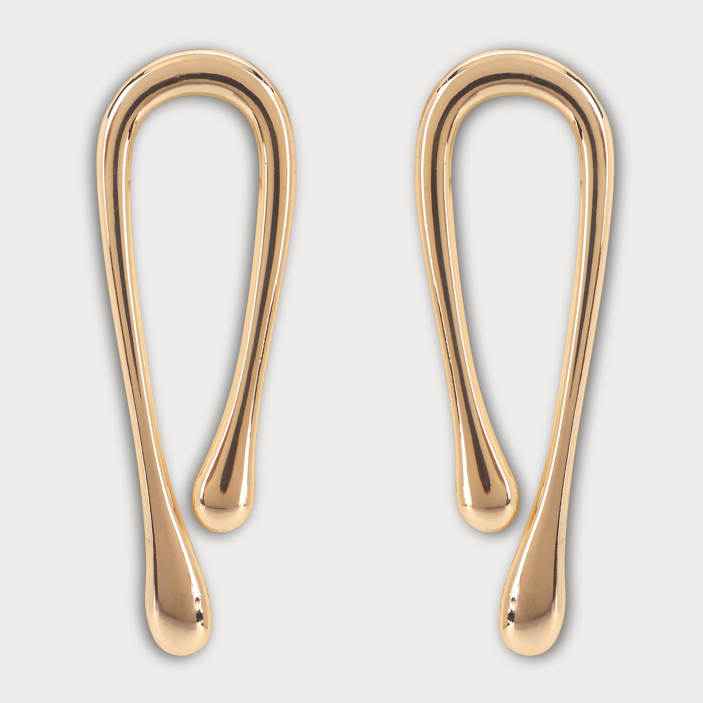 Bold Touch Buckle for Western Outfits