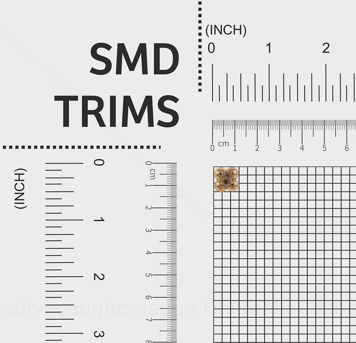 Metal Button Collection for Stylish Women's Garments