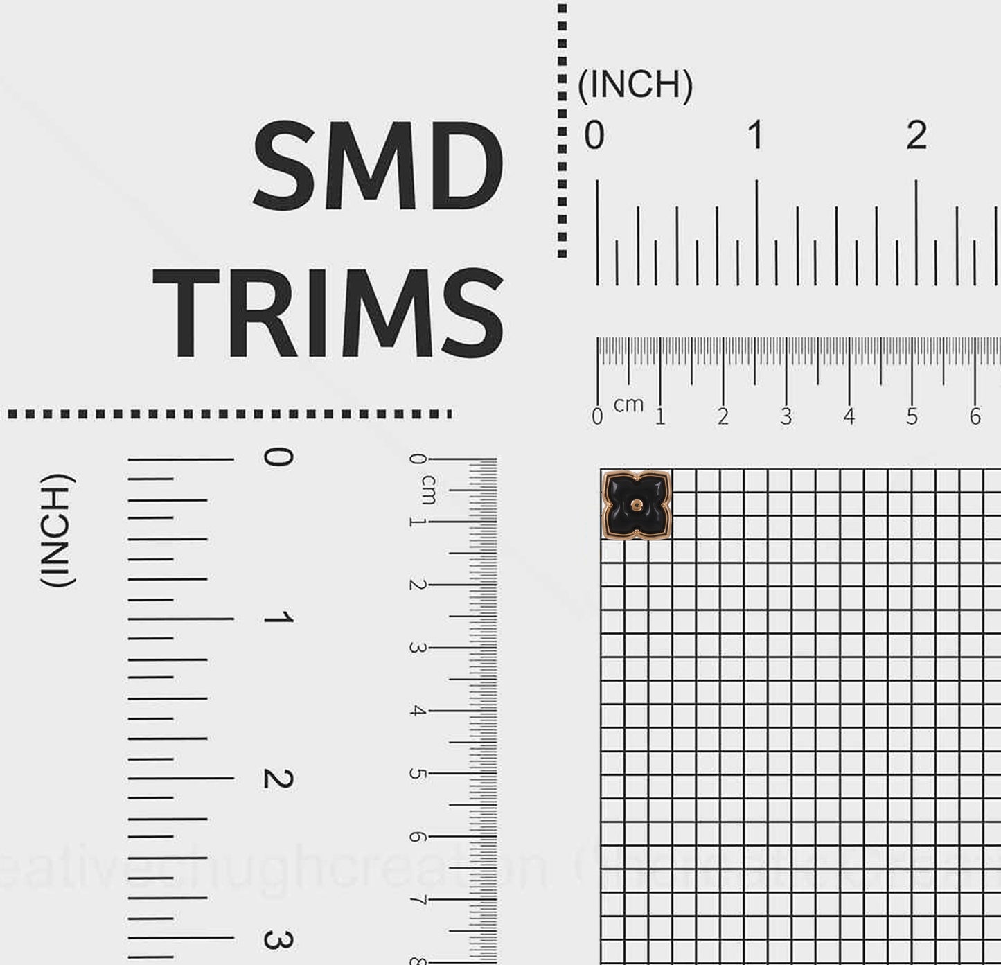 Metal Buttons for Trendy Women's Knitwear