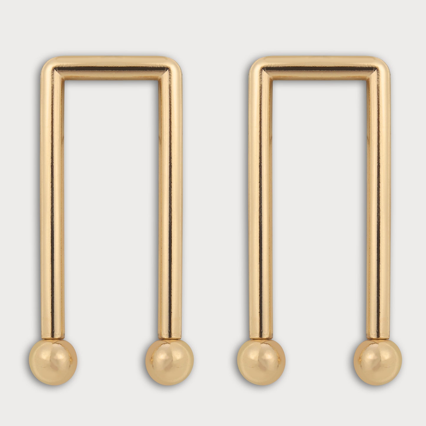 Couture Series Fashion Buckle
