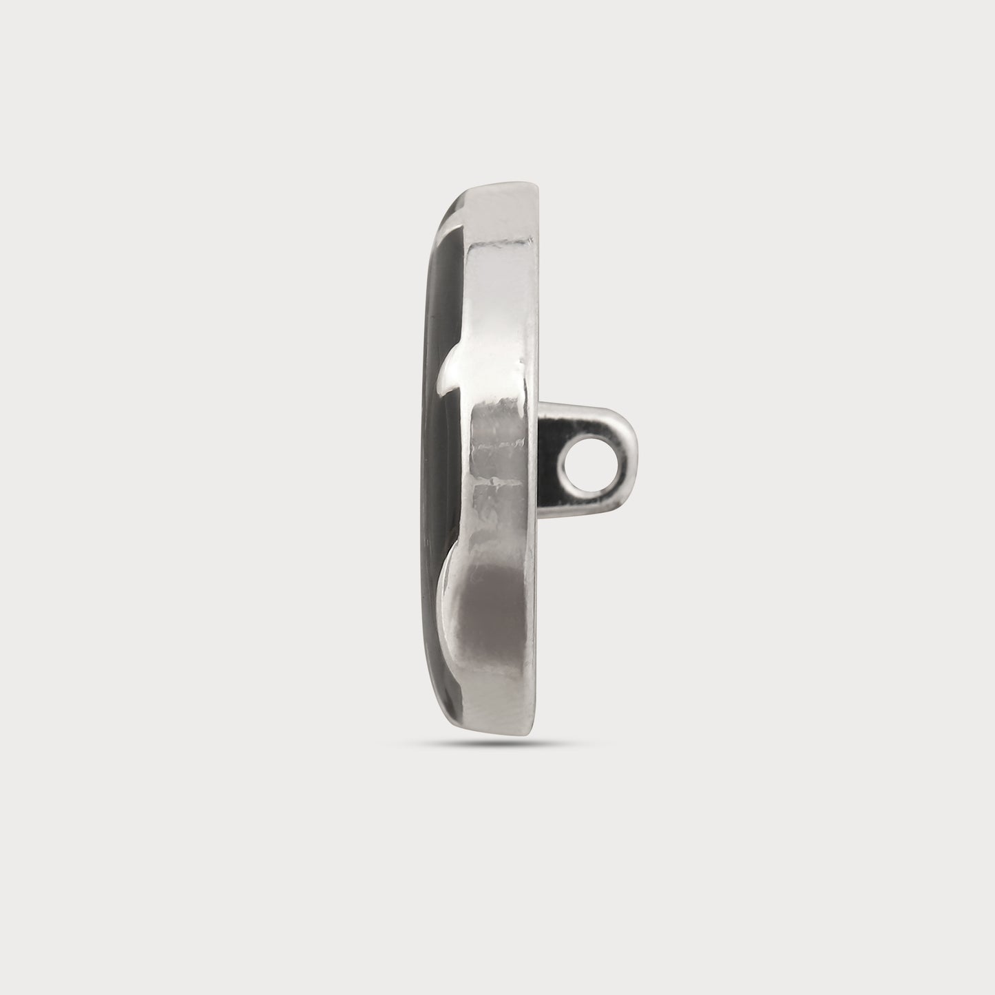 Two-Tone Elite Luxury Buttons