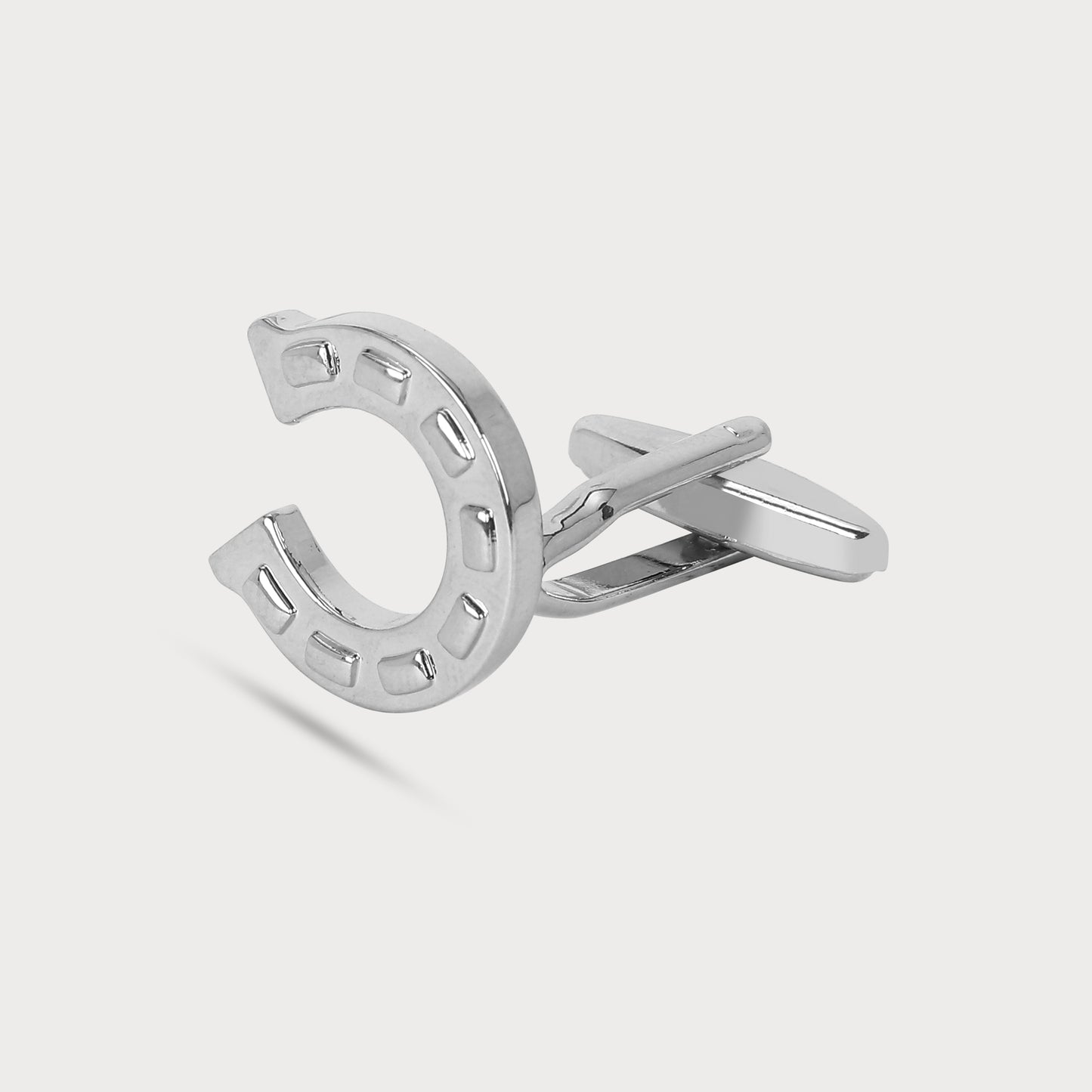 Premium Handcrafted Statement Style Cufflinks