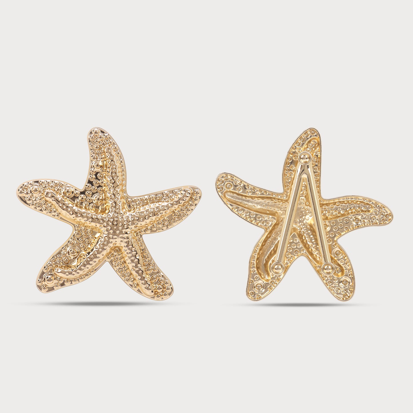 Designer Buckle for Occasion Pieces