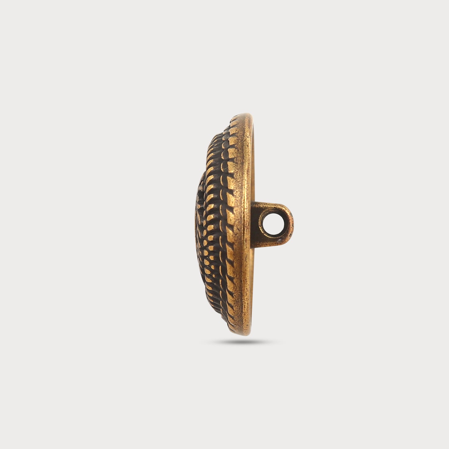 Couture Antique Buttons for Designer Wear