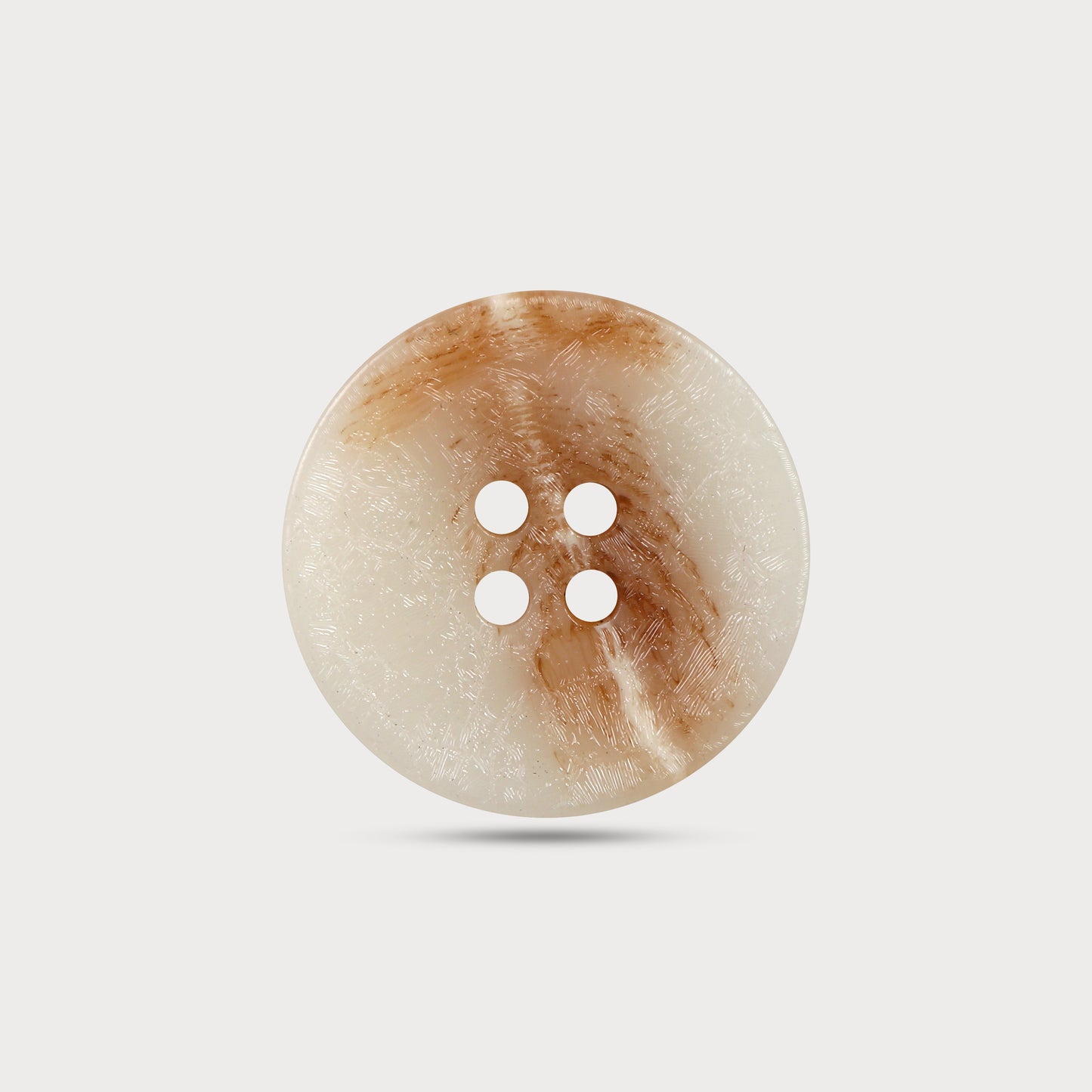Modern Couture Designer Buttons