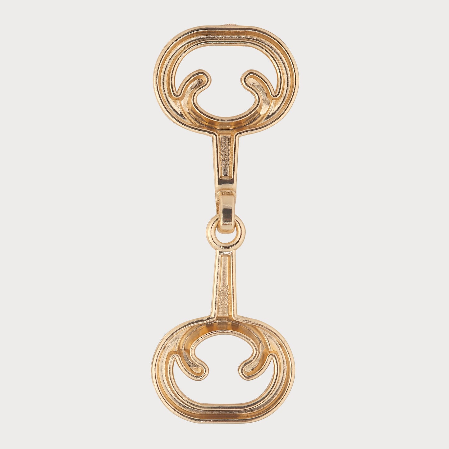 Runway Clasps Collection