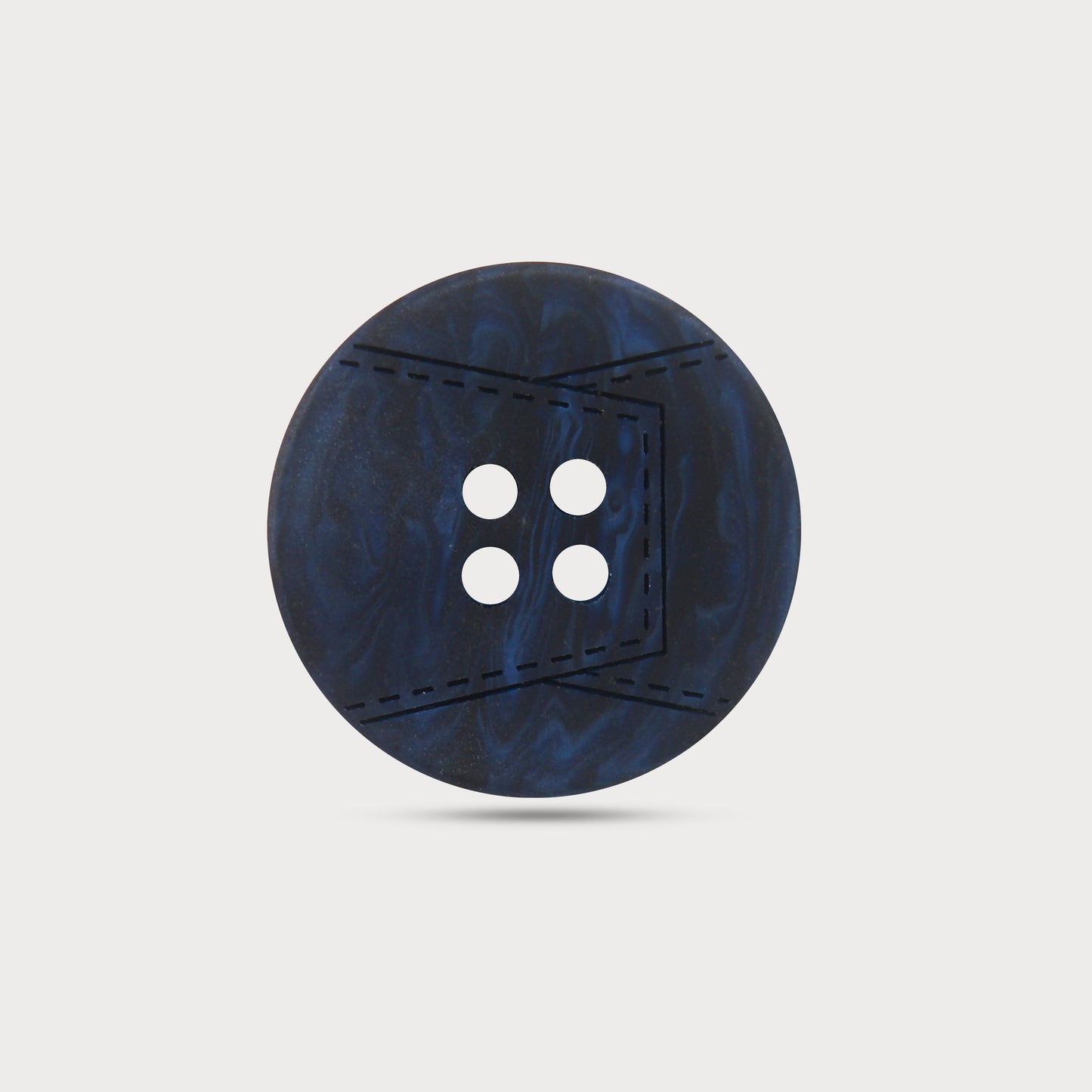 Designer Buttons – Boutique & Couture Grade