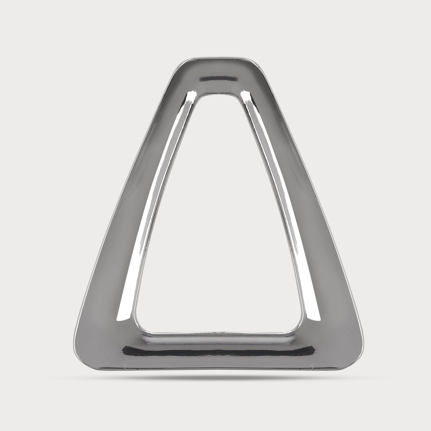 Luxury Buckle for Formalwear