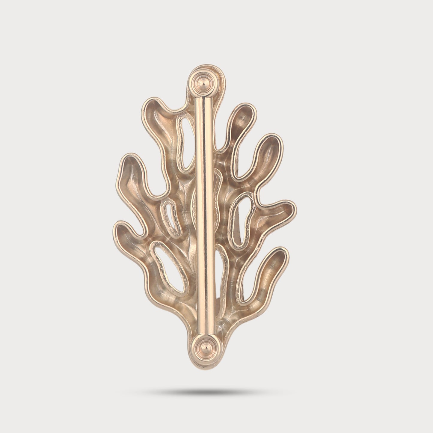 Designer Brooch