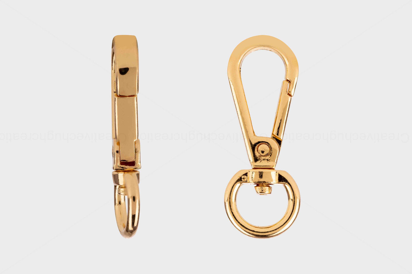 Snap Hook For Bags (Pack of 4 Pcs)