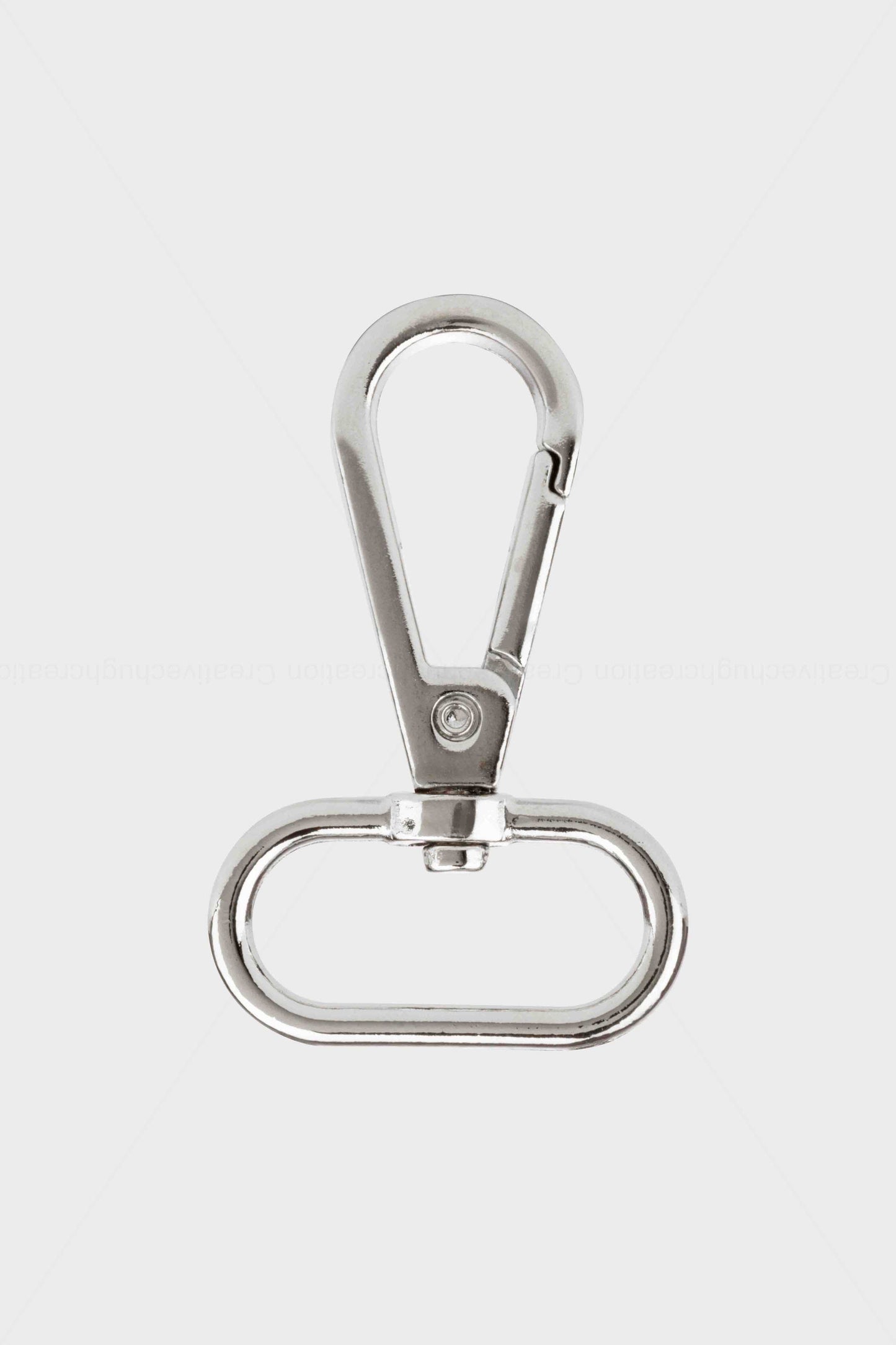 Bag Strap Connectors Hook (Pack Of 4 Pcs)