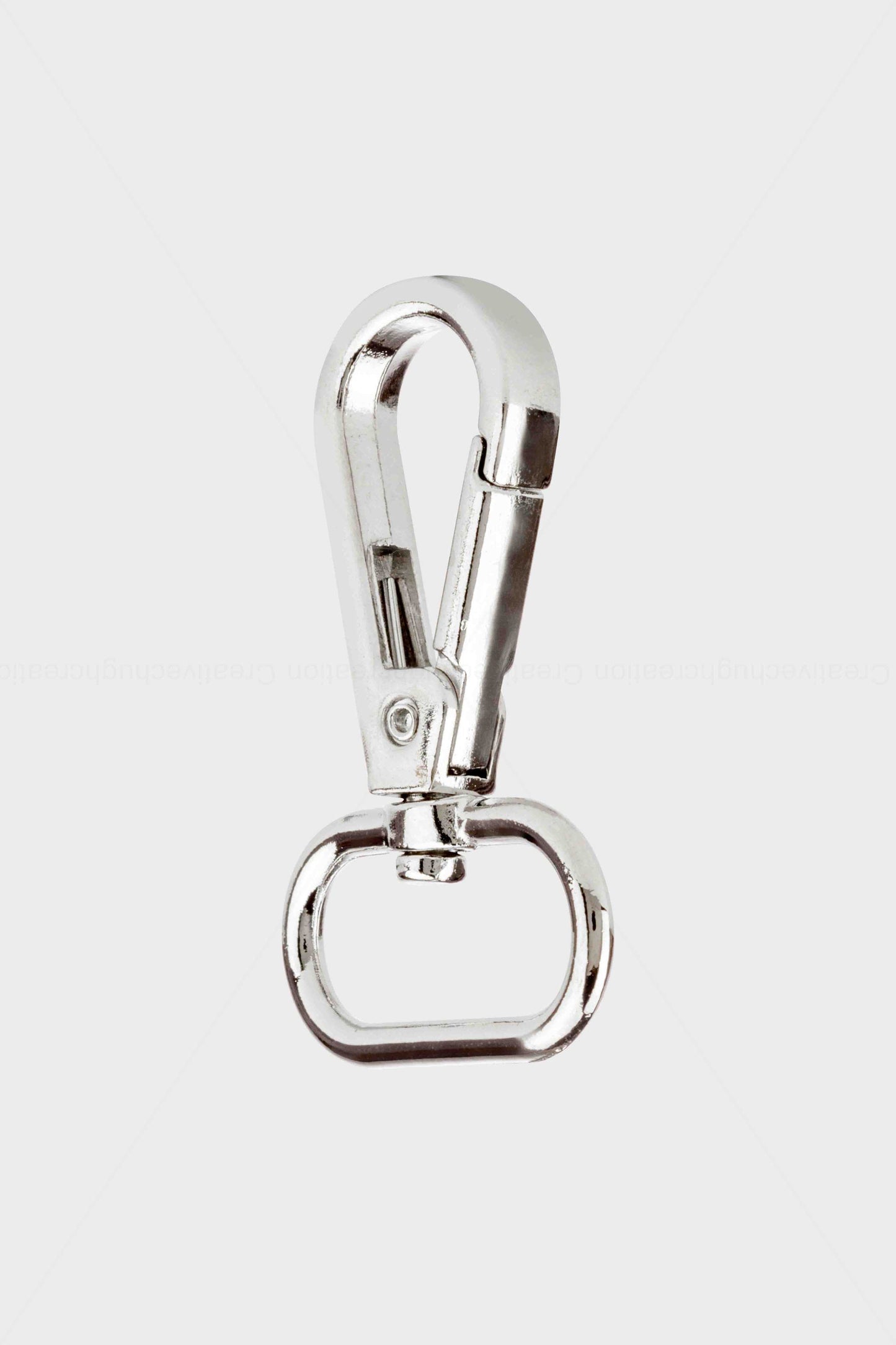 Bag Strap Connectors Hook (Pack Of 4 Pcs)