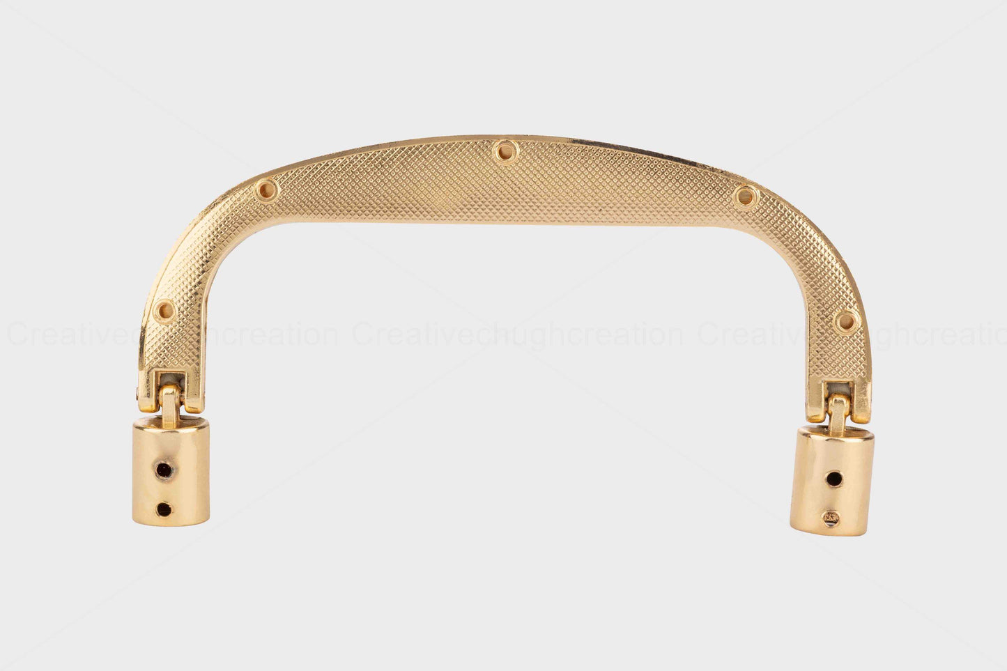 High Quality Bag Handle Metal