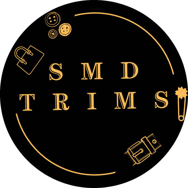 SMD TRIMS