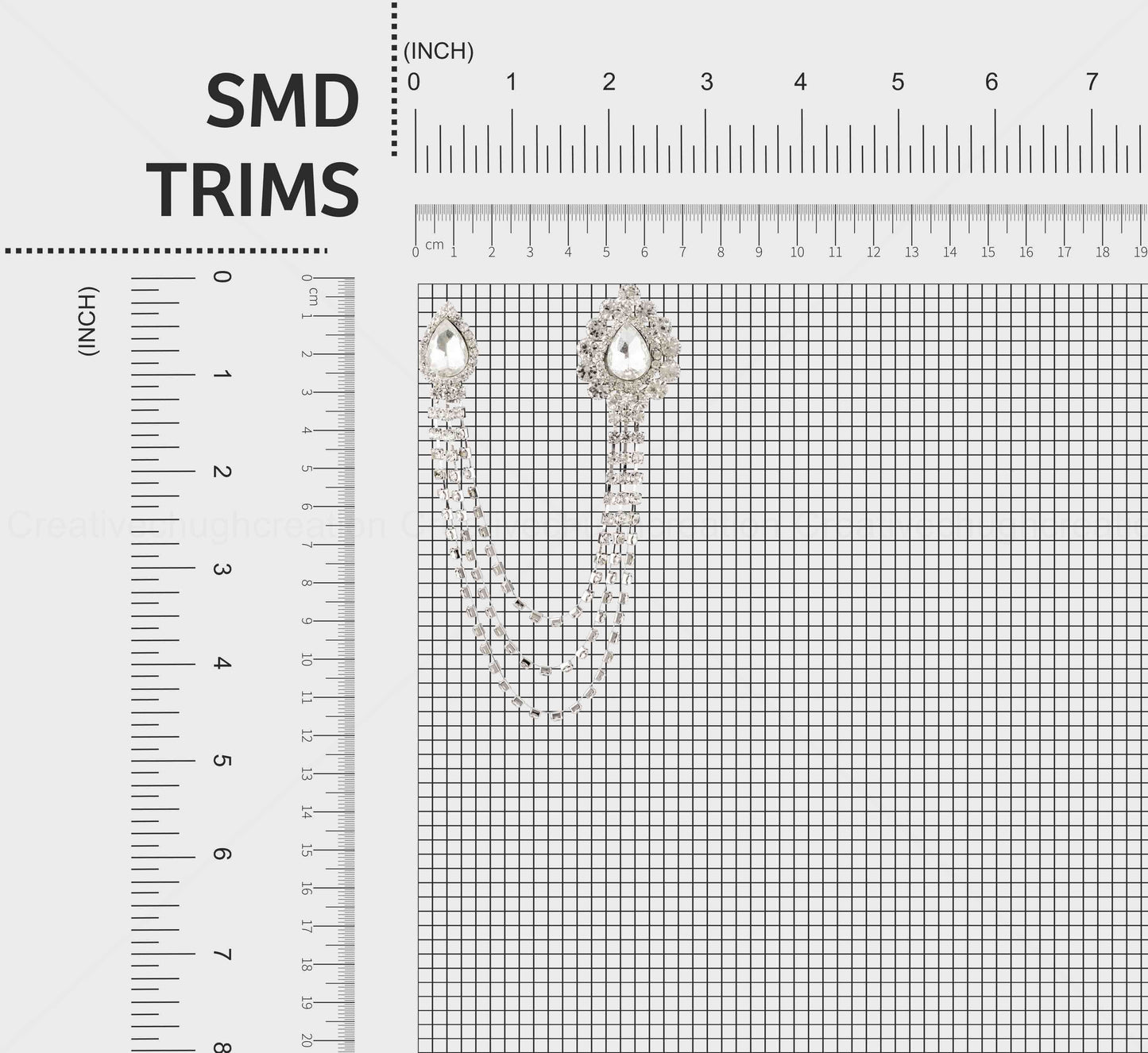 Wedding Rhinestone Brooches For Men