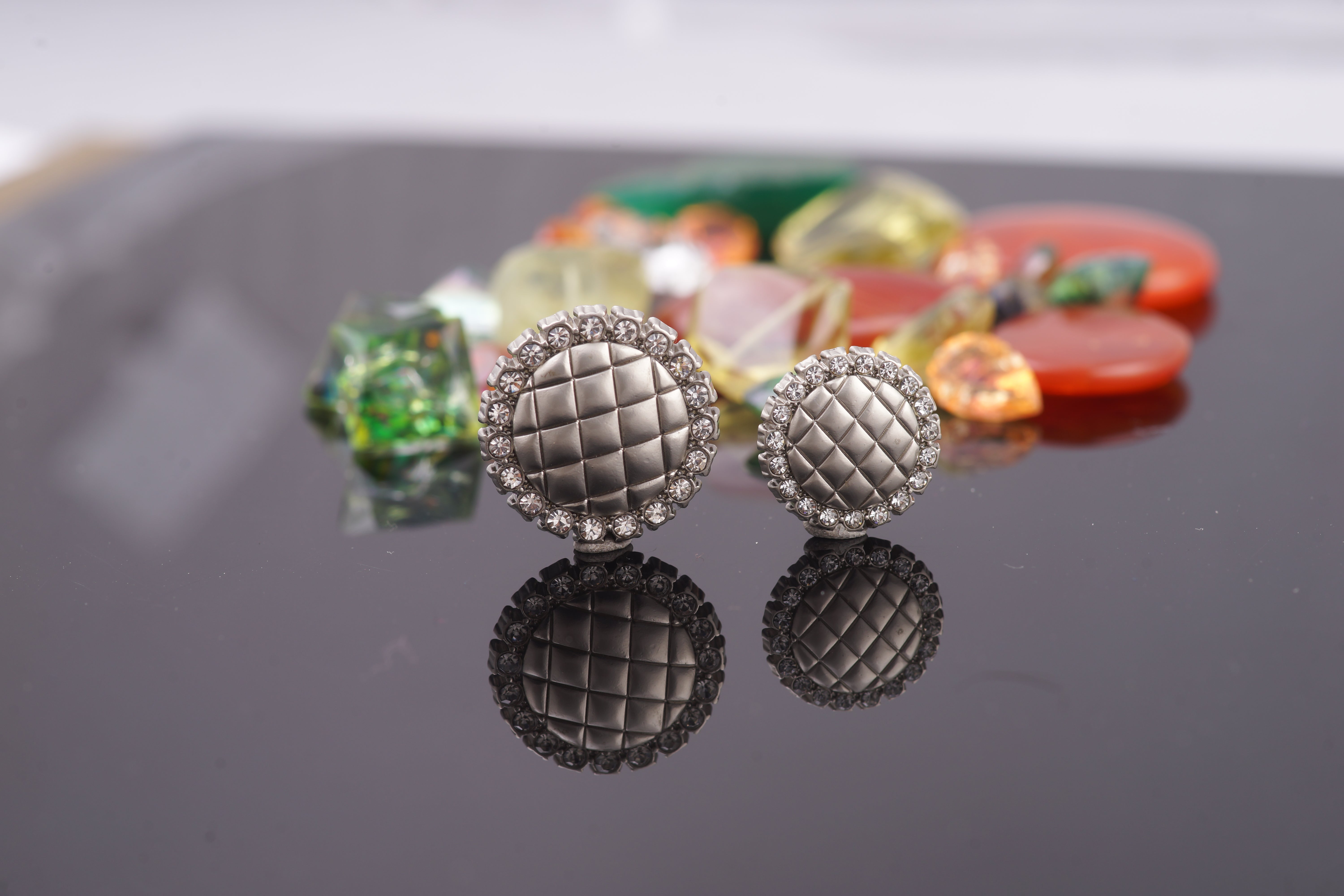 Marwar Button Sherwani Button – SMD TRIMS