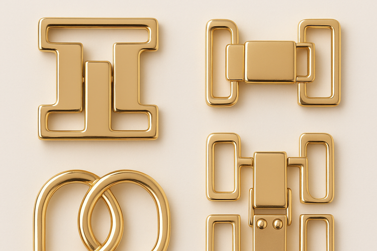 CLASPS