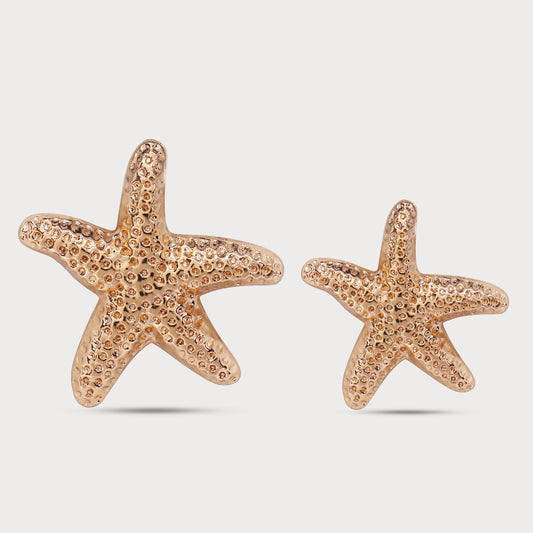 High-End Designer Metal Buttons