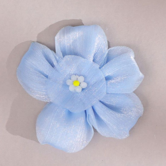 Premium Flower Patch