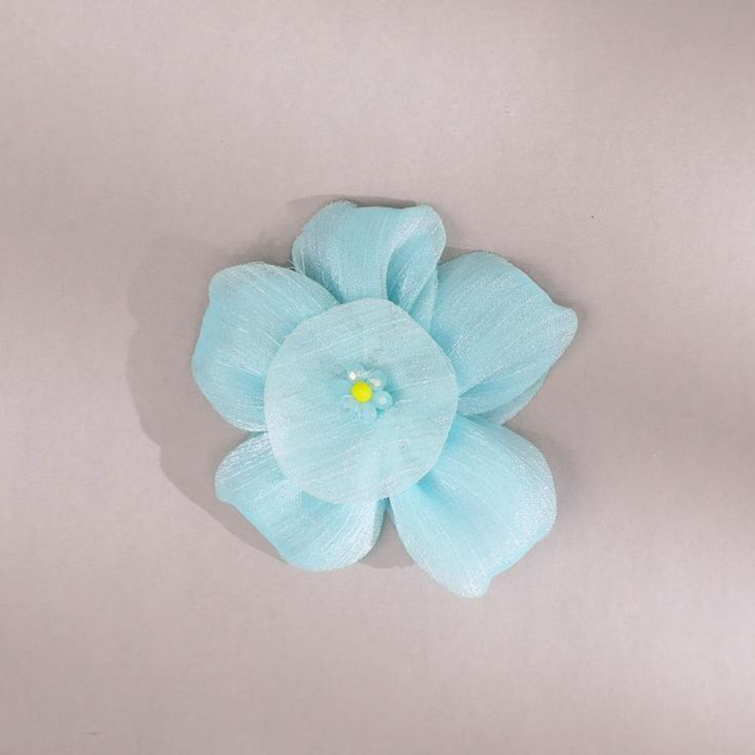 Premium Flower Patch