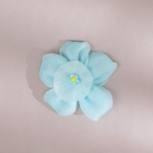 Premium Flower Patch