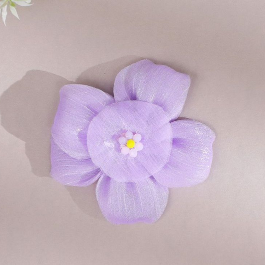 Premium Flower Patch
