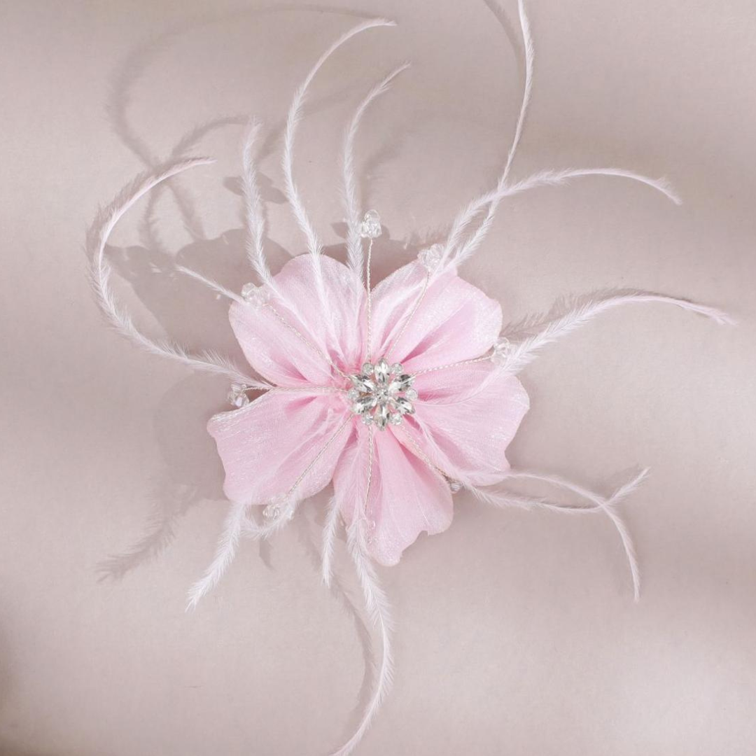 Designer Applique Patch For Festive Dresses