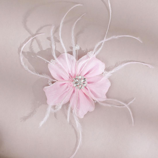 Designer Applique Patch For Festive Dresses