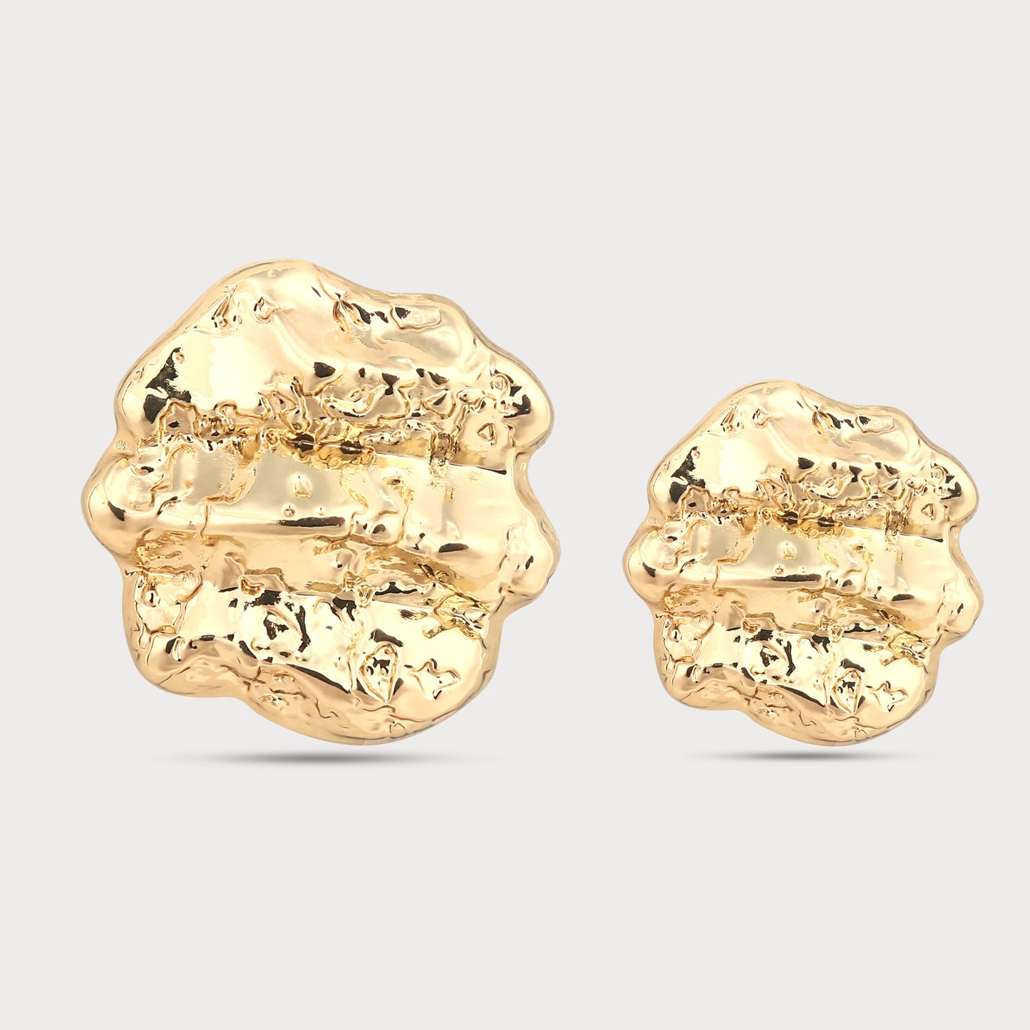 Couture Artistic Buttons – Runway Approved