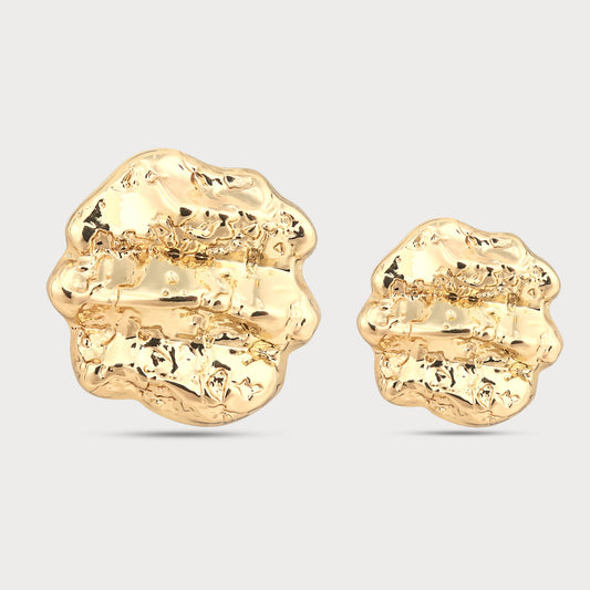 Couture Artistic Buttons – Runway Approved