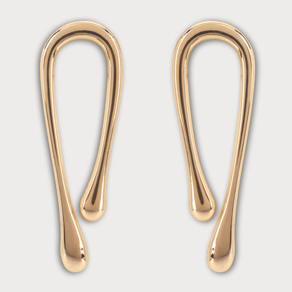 Bold Touch Buckle for Western Outfits