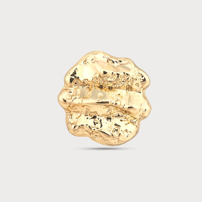 Couture Artistic Buttons – Runway Approved