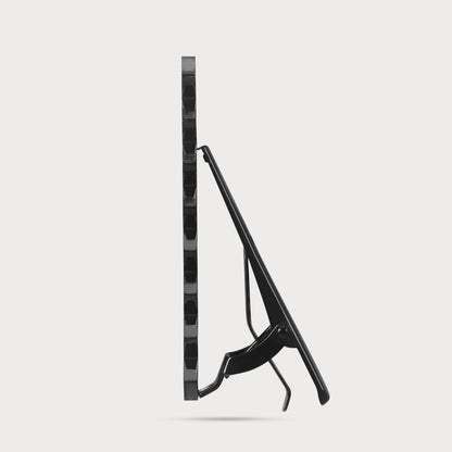 Designer Edition Men’s Tie Bar