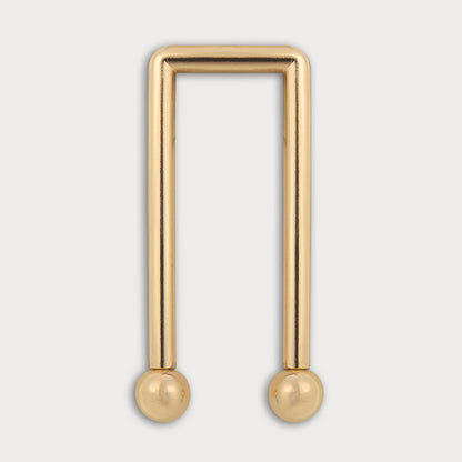 Couture Series Fashion Buckle