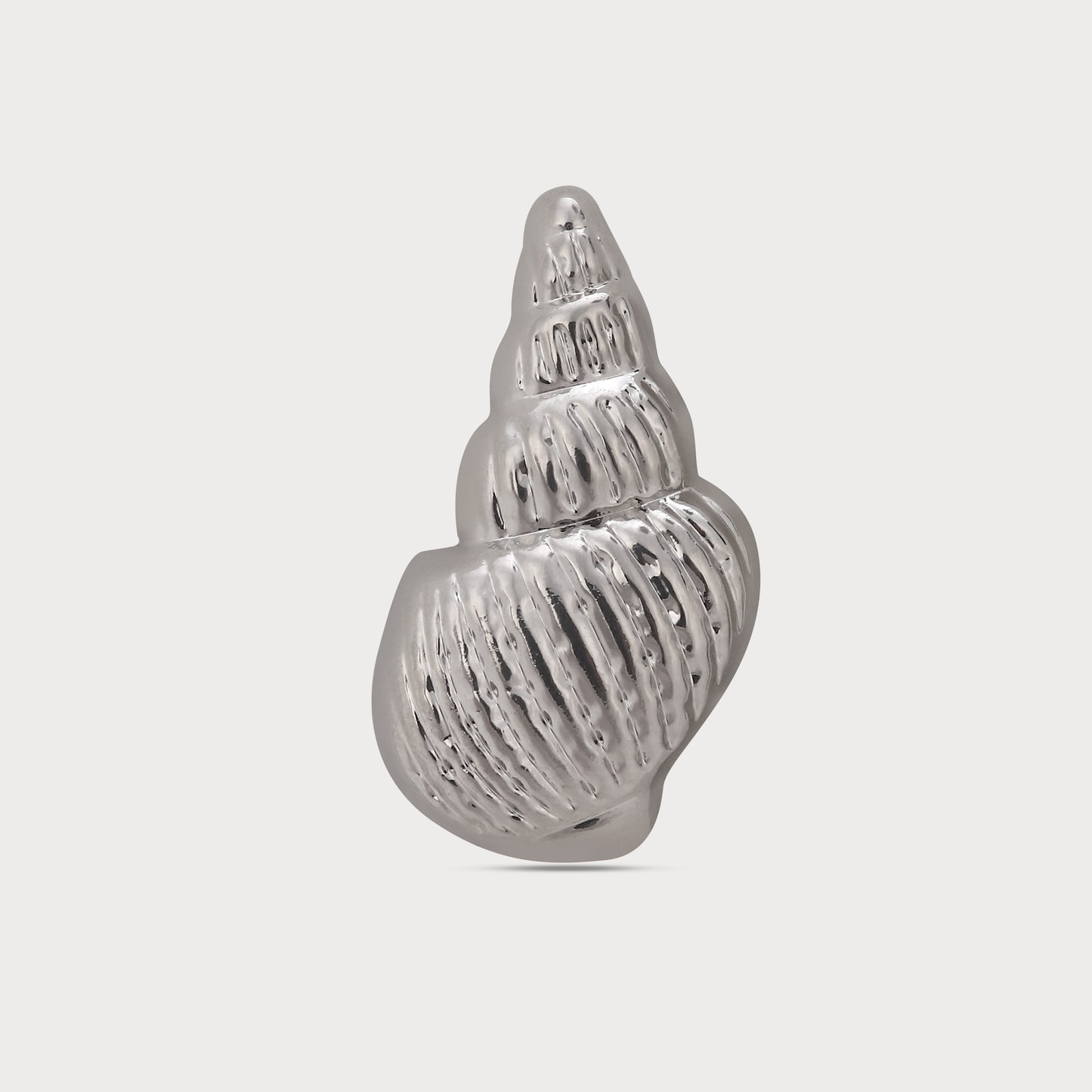 Silver Buttons for Designer Outfits