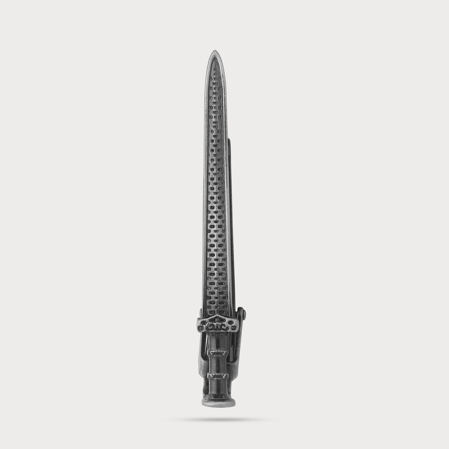 Regal Look Gentleman’s Tie Bar