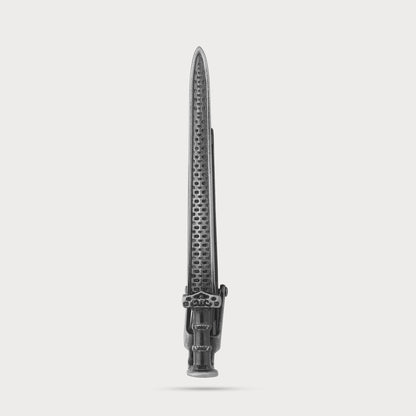 Regal Look Gentleman’s Tie Bar