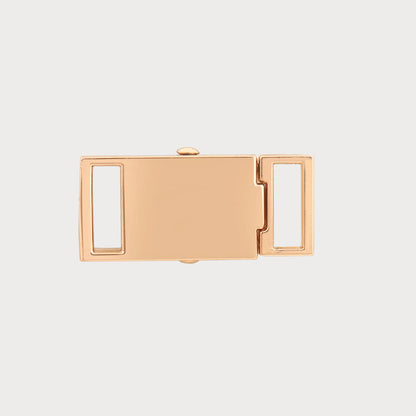 Designer Clasp – Premium Finish