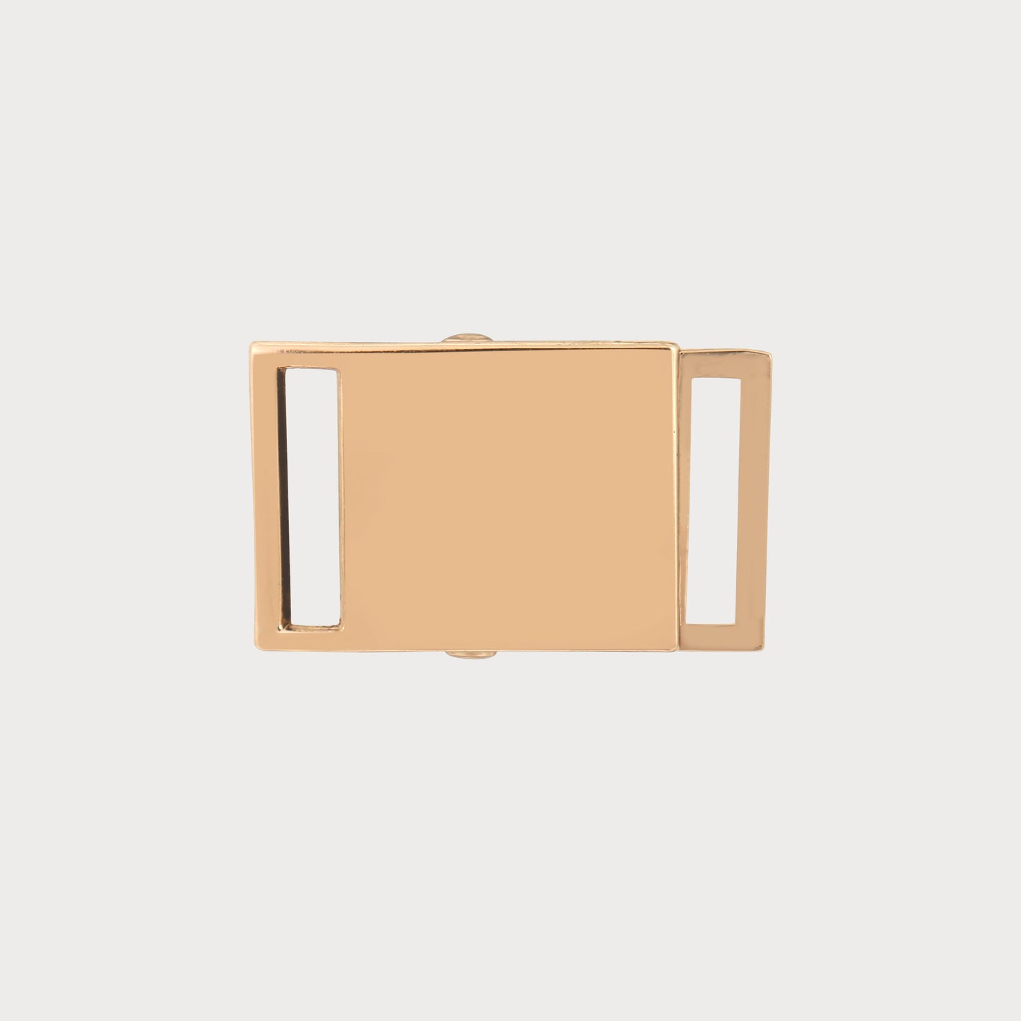 Runway Clasp for Designer Garments