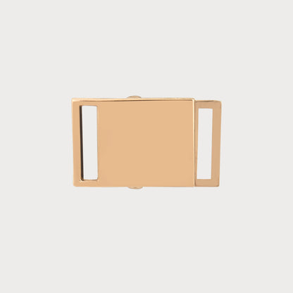 Runway Clasp for Designer Garments