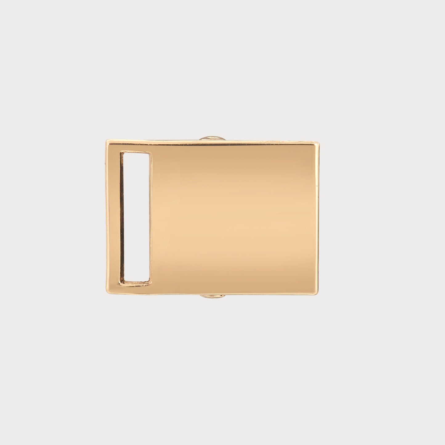 Runway Clasp for Designer Garments