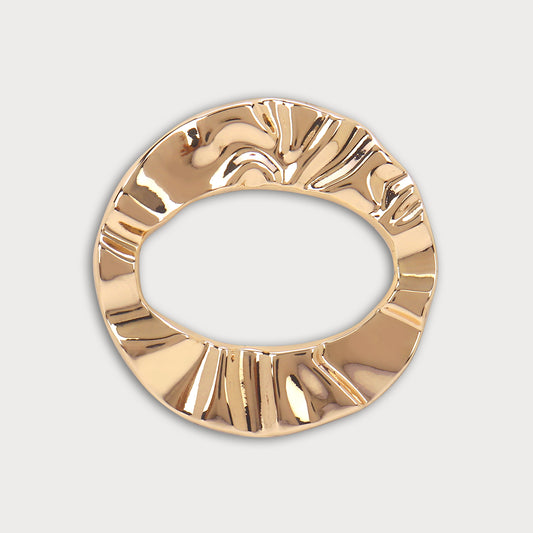 Designer’s Edit Garment Buckle
