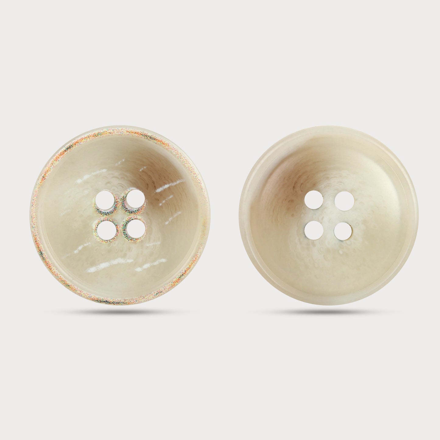 Couture Buttons for Suits & Jackets