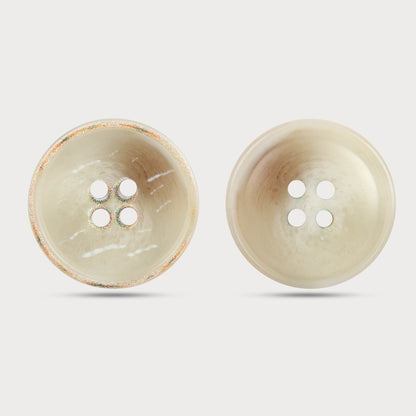 Couture Buttons for Suits & Jackets