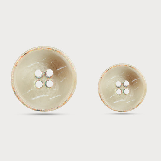 Couture Buttons for Suits & Jackets