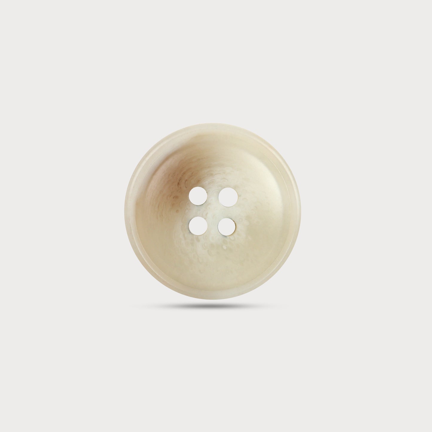Couture Buttons for Suits & Jackets