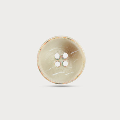 Couture Buttons for Suits & Jackets