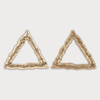 Designer Buckle – For Elevated Fashion Detailing