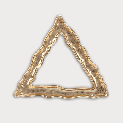 Designer Buckle – For Elevated Fashion Detailing