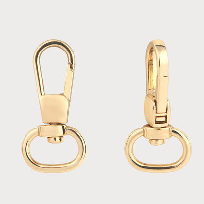 Premium Designer Bag Hook